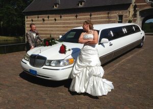 in2heaven-huwelijk-trouwen-traouwauto-limousine-huren
