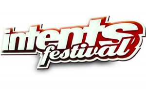 Intents festival