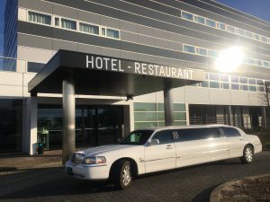 limousine-hotel-in2heaven