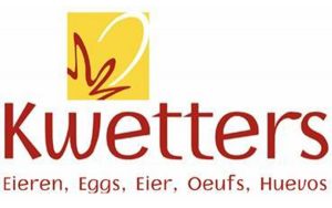 kwetters logo