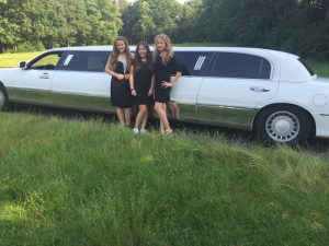 kinderfeest-limousine-huren-in2heaven