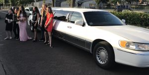 schoolgala-limousine-huren-in2heaven